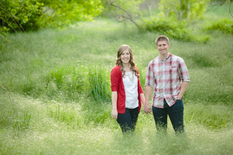 EK-Studios-Utah-Wedding-Photographers-Nature-engagements015-Blog(pp_w768_h512)