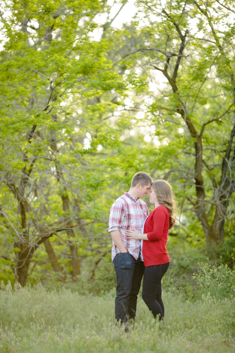 EK-Studios-Utah-Wedding-Photographers-Nature-engagements019-Blog(pp_w768_h1152)