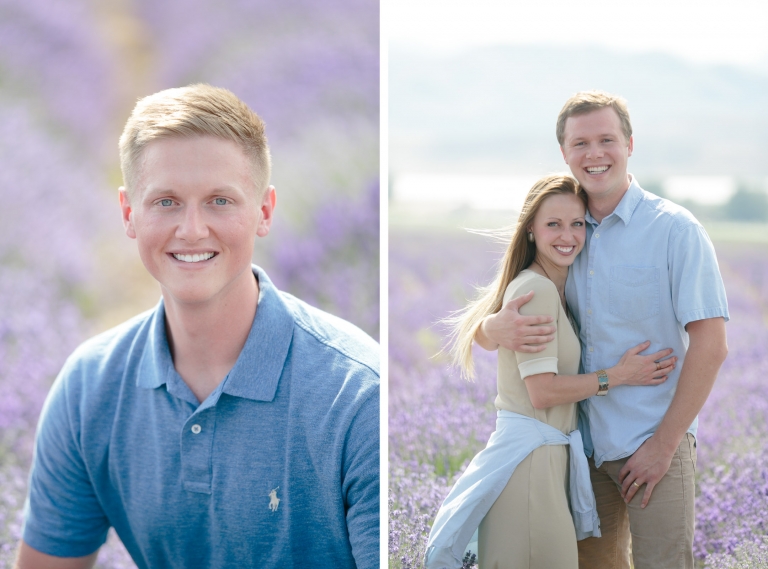 EK-Studios-Utah-Wedding-Photographers-Family-Photos-Lavender-field-young-living-farms003-Blog(pp_w768_h569)
