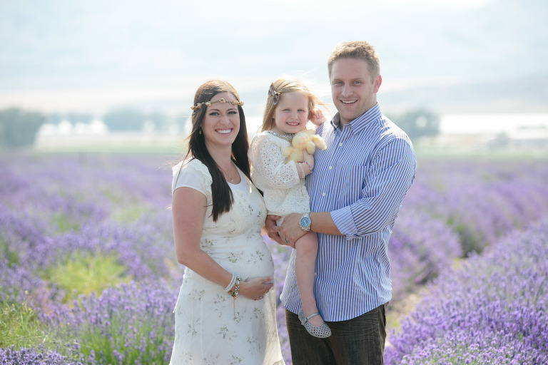 EK-Studios-Utah-Wedding-Photographers-Family-Photos-Lavender-field-young-living-farms004-Blog(pp_w768_h512)