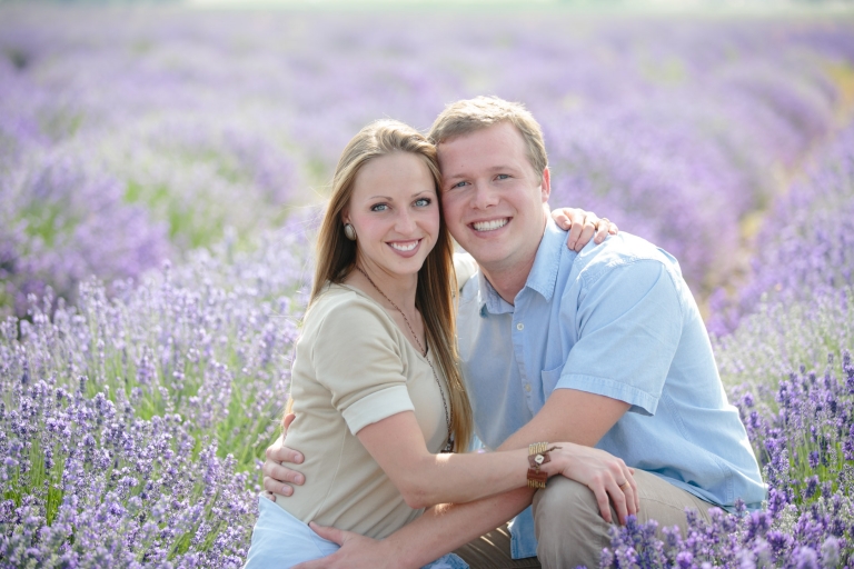 EK-Studios-Utah-Wedding-Photographers-Family-Photos-Lavender-field-young-living-farms006-Blog(pp_w768_h512)
