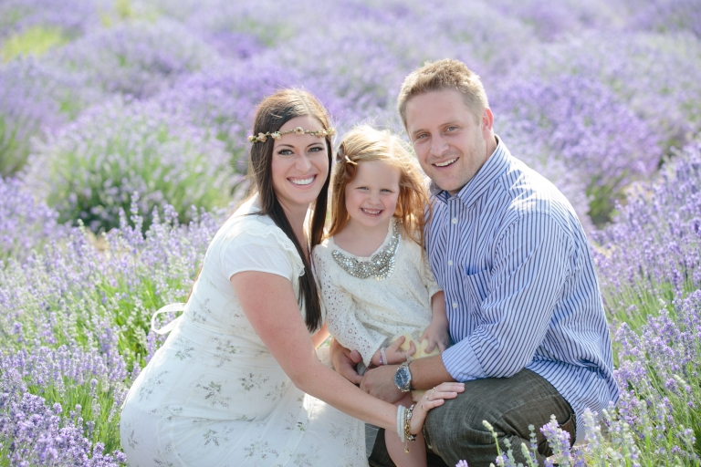 EK-Studios-Utah-Wedding-Photographers-Family-Photos-Lavender-field-young-living-farms011-Blog(pp_w768_h512)
