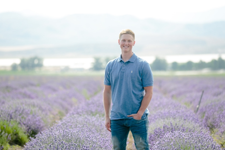 EK-Studios-Utah-Wedding-Photographers-Family-Photos-Lavender-field-young-living-farms012-Blog(pp_w768_h512)