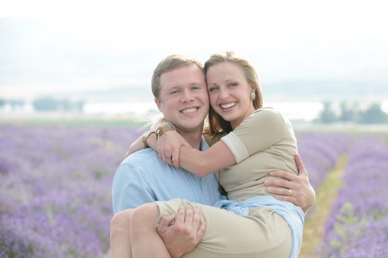 EK-Studios-Utah-Wedding-Photographers-Family-Photos-Lavender-field-young-living-farms014-Blog(pp_w768_h512)