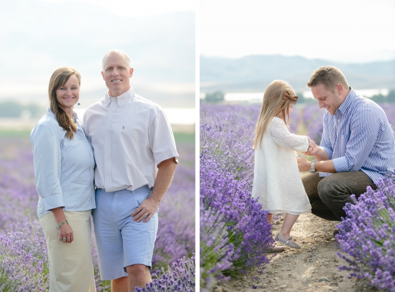 EK-Studios-Utah-Wedding-Photographers-Family-Photos-Lavender-field-young-living-farms017-Blog(pp_w768_h569)