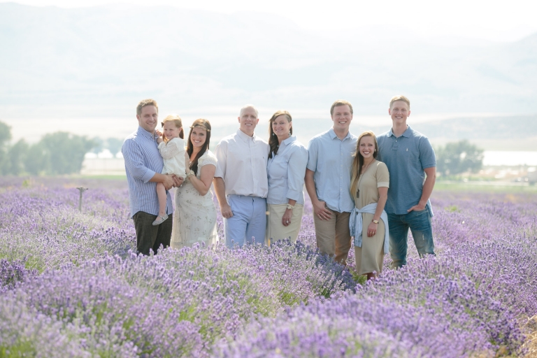 EK-Studios-Utah-Wedding-Photographers-Family-Photos-Lavender-field-young-living-farms019-Blog(pp_w768_h512)