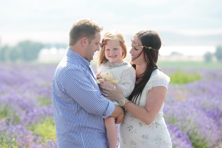 EK-Studios-Utah-Wedding-Photographers-Family-Photos-Lavender-field-young-living-farms020-Blog(pp_w768_h512)