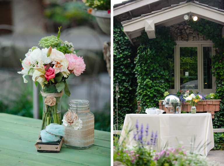 EK-Studios-Utah-Wedding-Photographers-The-Bungalow-Wedding-Reception-utah002-Blog(pp_w768_h569)