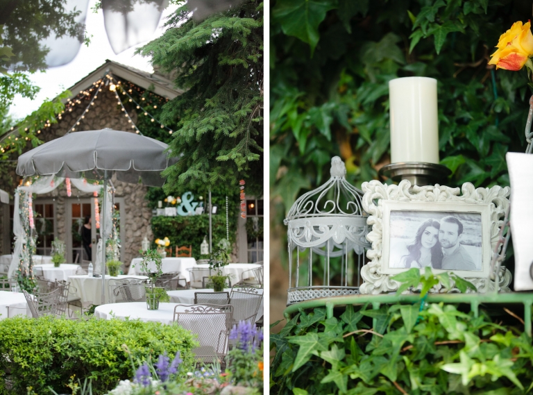 EK-Studios-Utah-Wedding-Photographers-The-Bungalow-Wedding-Reception-utah003-Blog(pp_w768_h569)