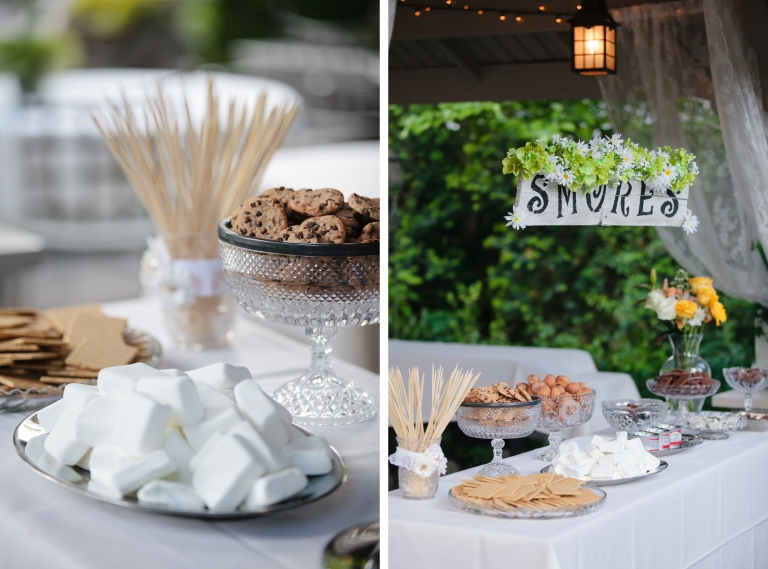 EK-Studios-Utah-Wedding-Photographers-The-Bungalow-Wedding-Reception-utah004-Blog(pp_w768_h569)