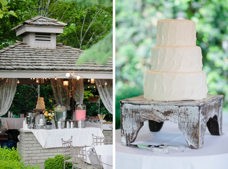 EK-Studios-Utah-Wedding-Photographers-The-Bungalow-Wedding-Reception-utah006-Blog(pp_w768_h569)