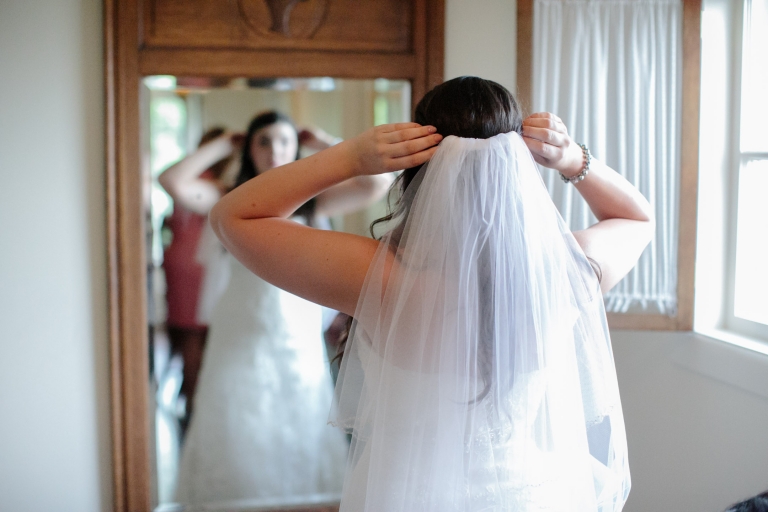 EK-Studios-Utah-Wedding-Photographers-The-Bungalow-Wedding-Reception-utah007-Blog(pp_w768_h512)