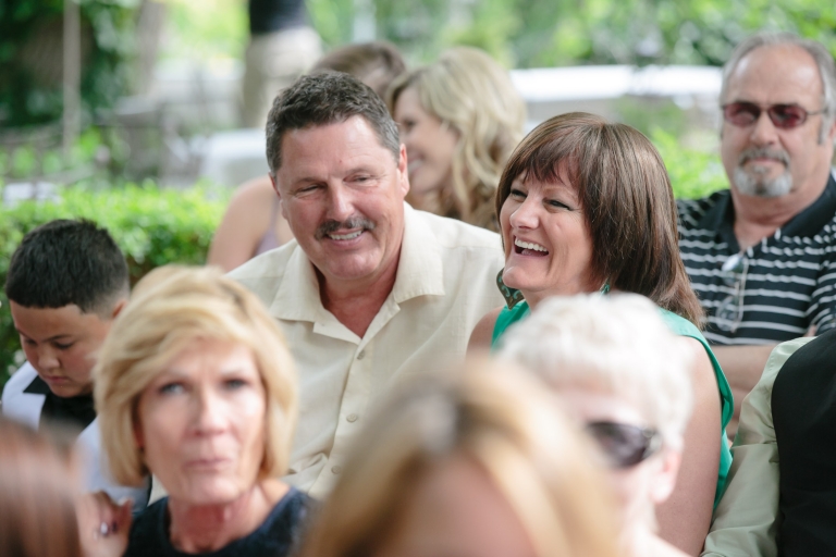 EK-Studios-Utah-Wedding-Photographers-The-Bungalow-Wedding-Reception-utah010-Blog(pp_w768_h512)