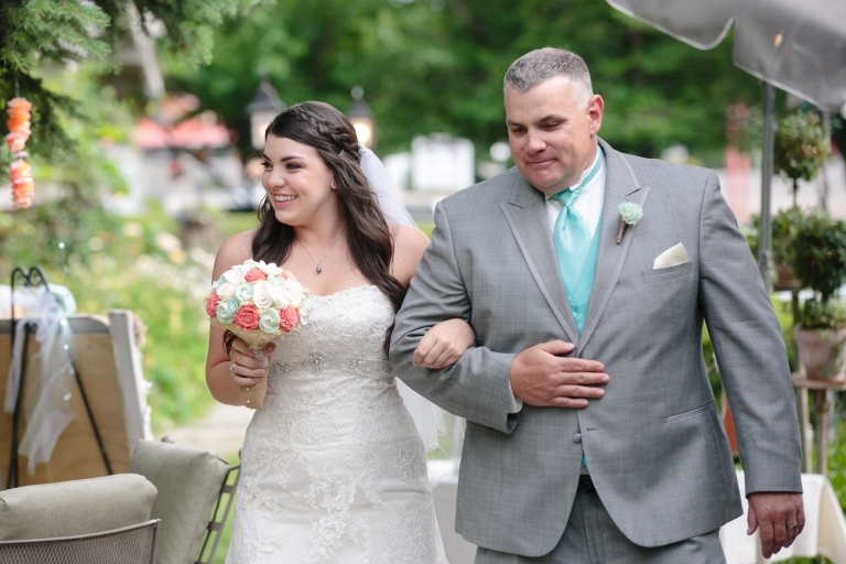 EK-Studios-Utah-Wedding-Photographers-The-Bungalow-Wedding-Reception-utah011-Blog(pp_w768_h512)