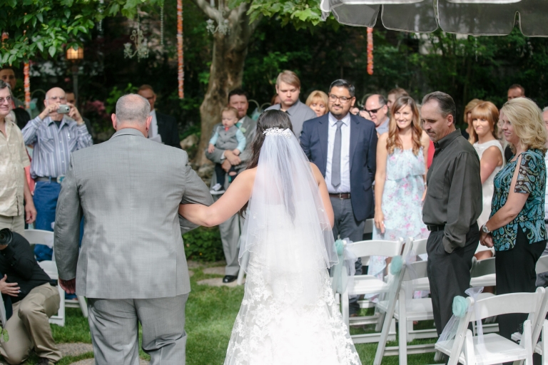 EK-Studios-Utah-Wedding-Photographers-The-Bungalow-Wedding-Reception-utah012-Blog(pp_w768_h512)