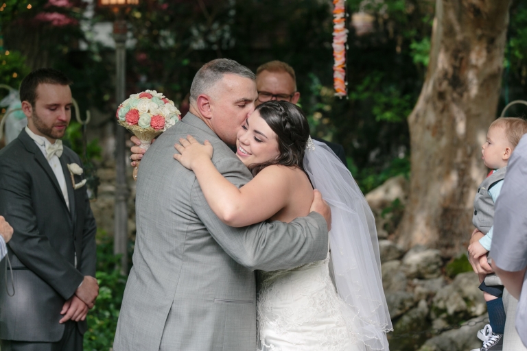 EK-Studios-Utah-Wedding-Photographers-The-Bungalow-Wedding-Reception-utah014-Blog(pp_w768_h512)