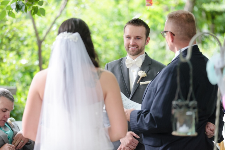 EK-Studios-Utah-Wedding-Photographers-The-Bungalow-Wedding-Reception-utah016-Blog(pp_w768_h512)