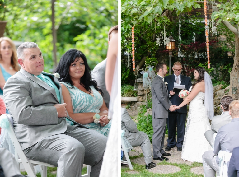 EK-Studios-Utah-Wedding-Photographers-The-Bungalow-Wedding-Reception-utah017-Blog(pp_w768_h569)