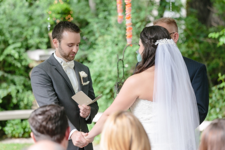 EK-Studios-Utah-Wedding-Photographers-The-Bungalow-Wedding-Reception-utah019-Blog(pp_w768_h512)