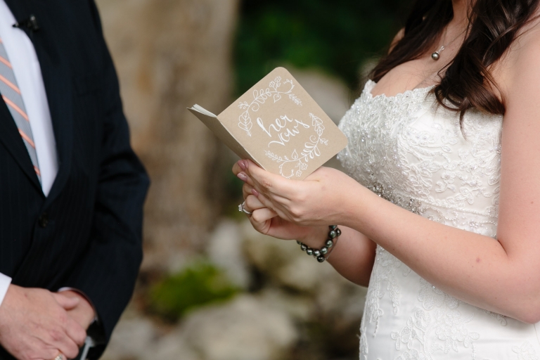 EK-Studios-Utah-Wedding-Photographers-The-Bungalow-Wedding-Reception-utah020-Blog(pp_w768_h512)