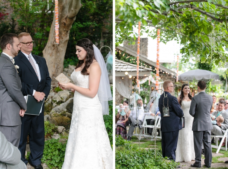 EK-Studios-Utah-Wedding-Photographers-The-Bungalow-Wedding-Reception-utah021-Blog(pp_w768_h569)