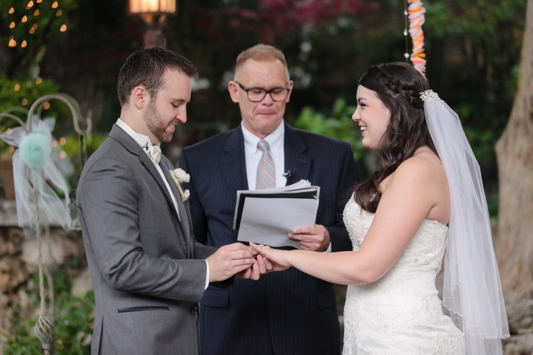 EK-Studios-Utah-Wedding-Photographers-The-Bungalow-Wedding-Reception-utah022-Blog(pp_w768_h512)