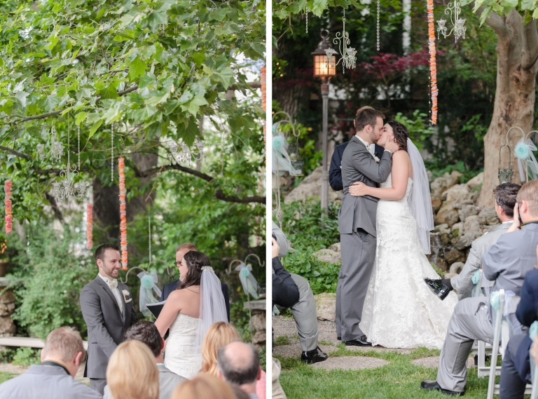 EK-Studios-Utah-Wedding-Photographers-The-Bungalow-Wedding-Reception-utah023-Blog(pp_w768_h569)