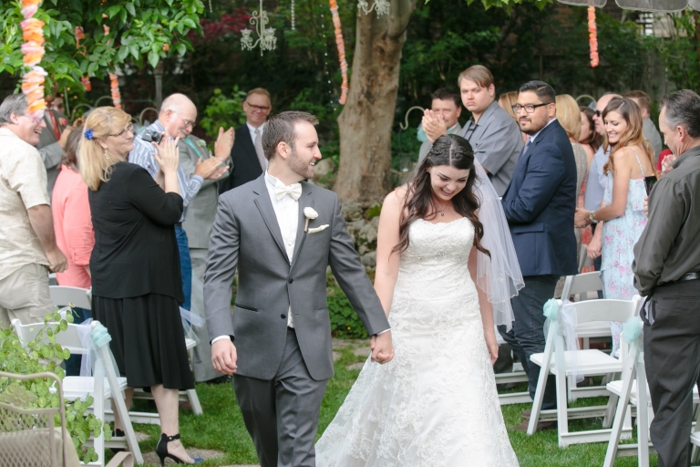 EK-Studios-Utah-Wedding-Photographers-The-Bungalow-Wedding-Reception-utah024-Blog(pp_w768_h512)