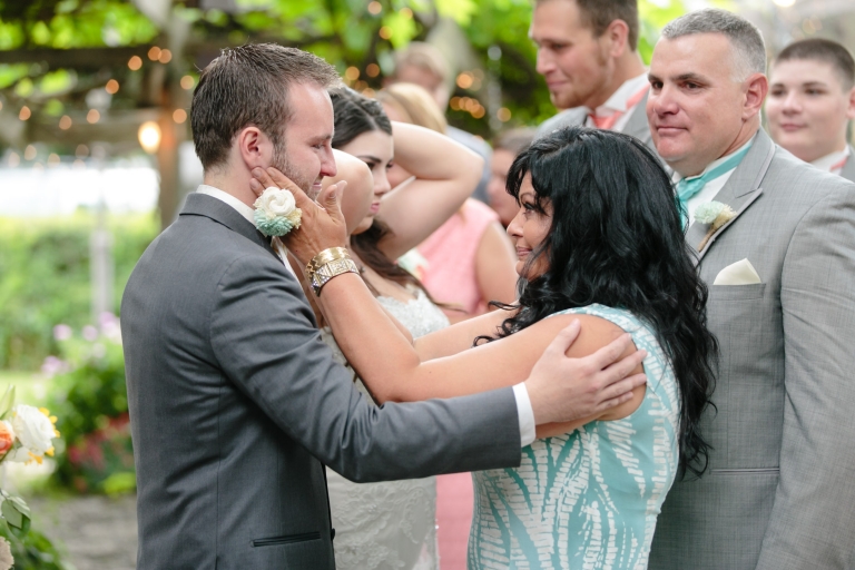 EK-Studios-Utah-Wedding-Photographers-The-Bungalow-Wedding-Reception-utah025-Blog(pp_w768_h512)