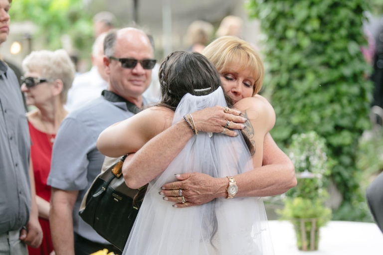 EK-Studios-Utah-Wedding-Photographers-The-Bungalow-Wedding-Reception-utah026-Blog(pp_w768_h512)