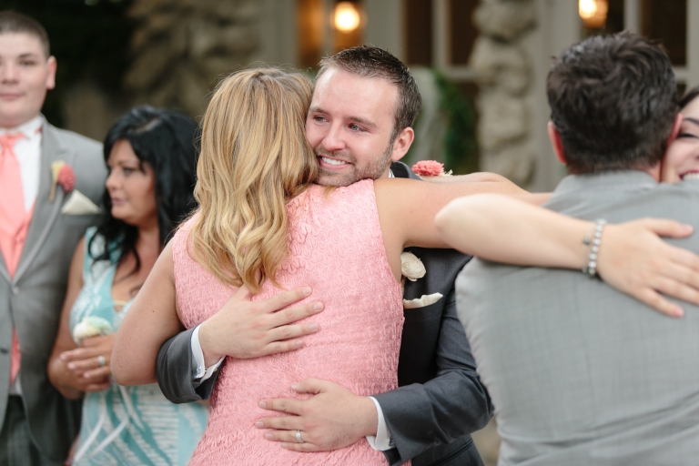EK-Studios-Utah-Wedding-Photographers-The-Bungalow-Wedding-Reception-utah027-Blog(pp_w768_h512)