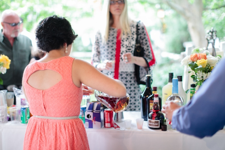 EK-Studios-Utah-Wedding-Photographers-The-Bungalow-Wedding-Reception-utah029-Blog(pp_w768_h512)