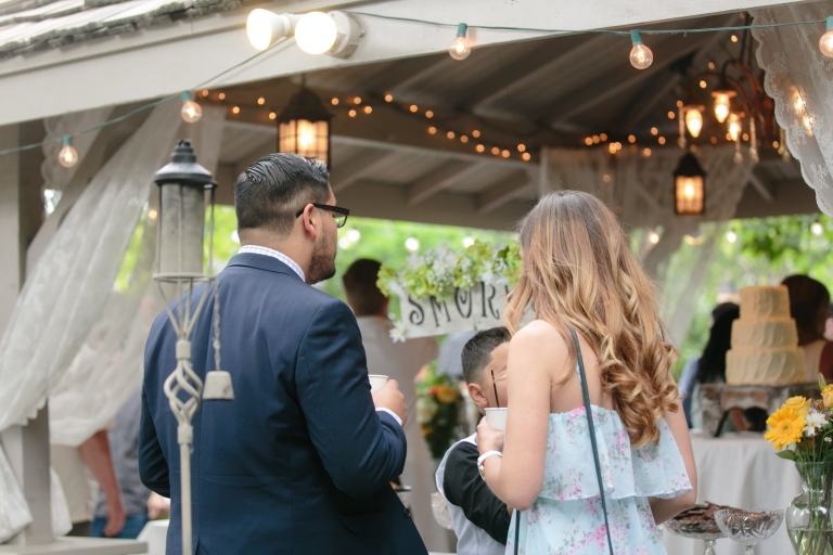 EK-Studios-Utah-Wedding-Photographers-The-Bungalow-Wedding-Reception-utah030-Blog(pp_w768_h512)