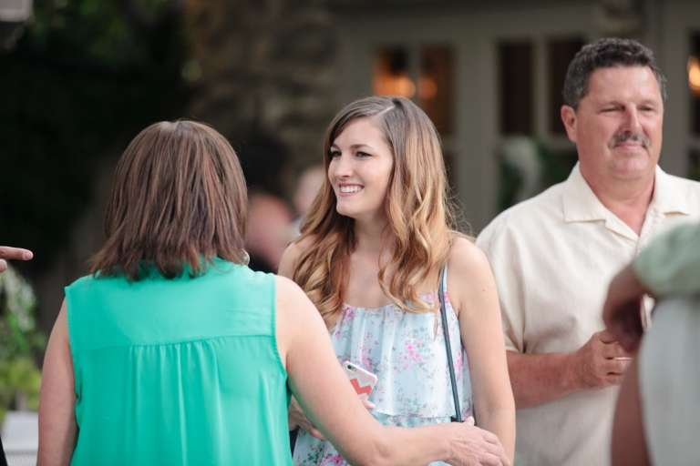 EK-Studios-Utah-Wedding-Photographers-The-Bungalow-Wedding-Reception-utah031-Blog(pp_w768_h512)
