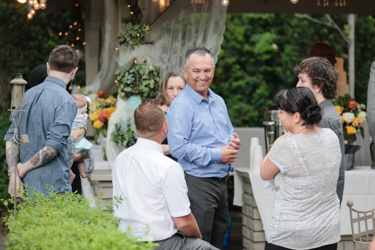 EK-Studios-Utah-Wedding-Photographers-The-Bungalow-Wedding-Reception-utah032-Blog(pp_w768_h512)