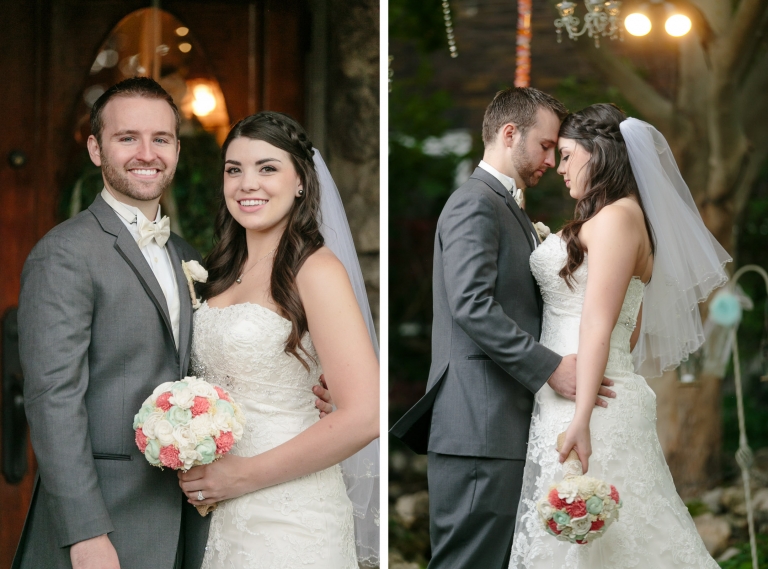 EK-Studios-Utah-Wedding-Photographers-The-Bungalow-Wedding-Reception-utah033-Blog(pp_w768_h569)