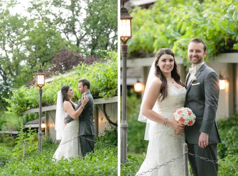 EK-Studios-Utah-Wedding-Photographers-The-Bungalow-Wedding-Reception-utah035-Blog(pp_w768_h569)