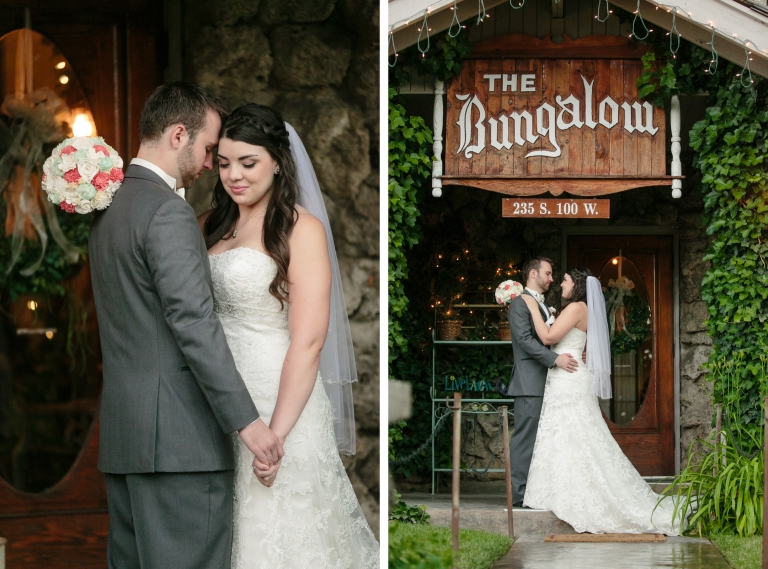 EK-Studios-Utah-Wedding-Photographers-The-Bungalow-Wedding-Reception-utah037-Blog(pp_w768_h569)