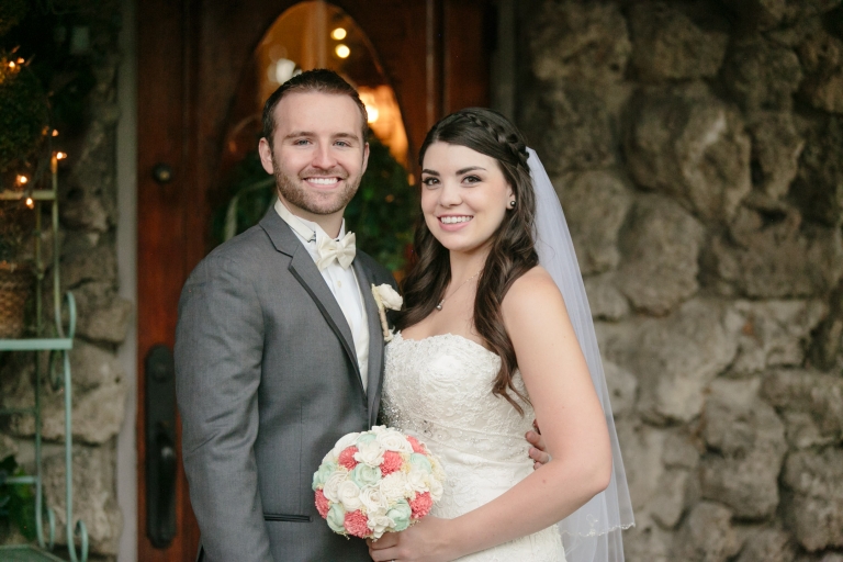 EK-Studios-Utah-Wedding-Photographers-The-Bungalow-Wedding-Reception-utah038-Blog(pp_w768_h512)