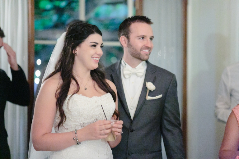 EK-Studios-Utah-Wedding-Photographers-The-Bungalow-Wedding-Reception-utah041-Blog(pp_w768_h512)