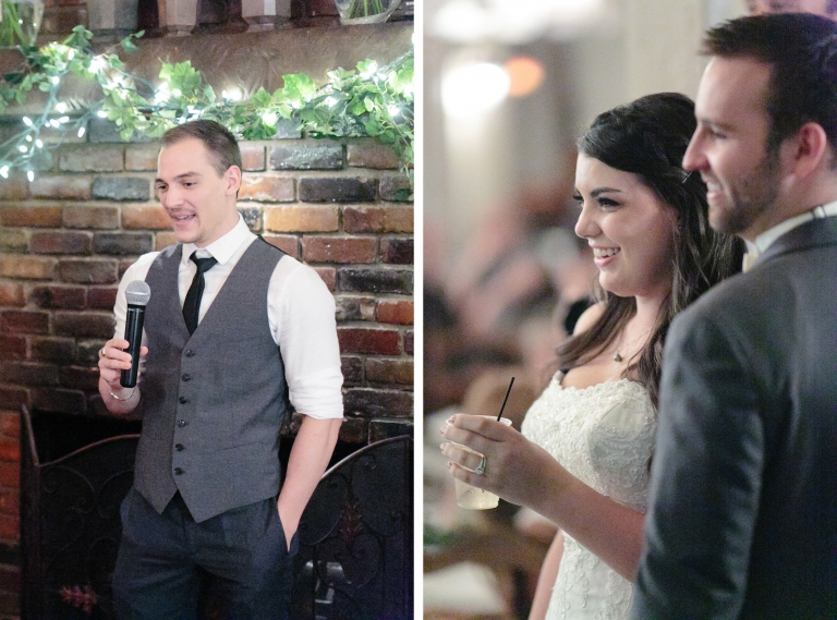EK-Studios-Utah-Wedding-Photographers-The-Bungalow-Wedding-Reception-utah043-Blog(pp_w768_h569)