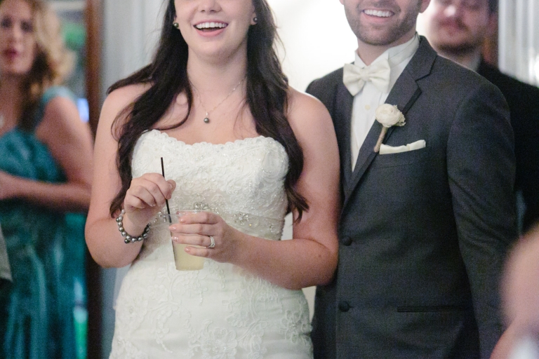 EK-Studios-Utah-Wedding-Photographers-The-Bungalow-Wedding-Reception-utah044-Blog(pp_w768_h512)