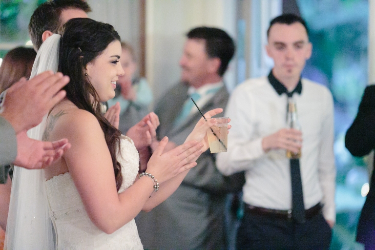 EK-Studios-Utah-Wedding-Photographers-The-Bungalow-Wedding-Reception-utah045-Blog(pp_w768_h512)
