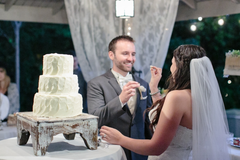 EK-Studios-Utah-Wedding-Photographers-The-Bungalow-Wedding-Reception-utah046-Blog(pp_w768_h512)