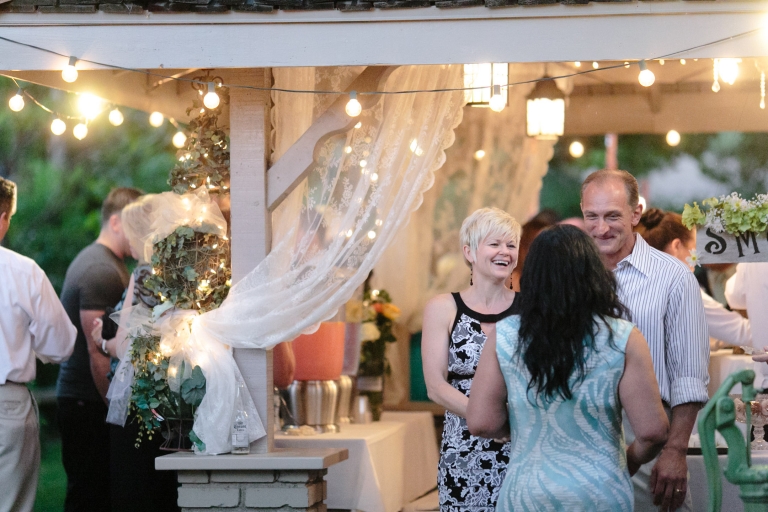 EK-Studios-Utah-Wedding-Photographers-The-Bungalow-Wedding-Reception-utah047-Blog(pp_w768_h512)
