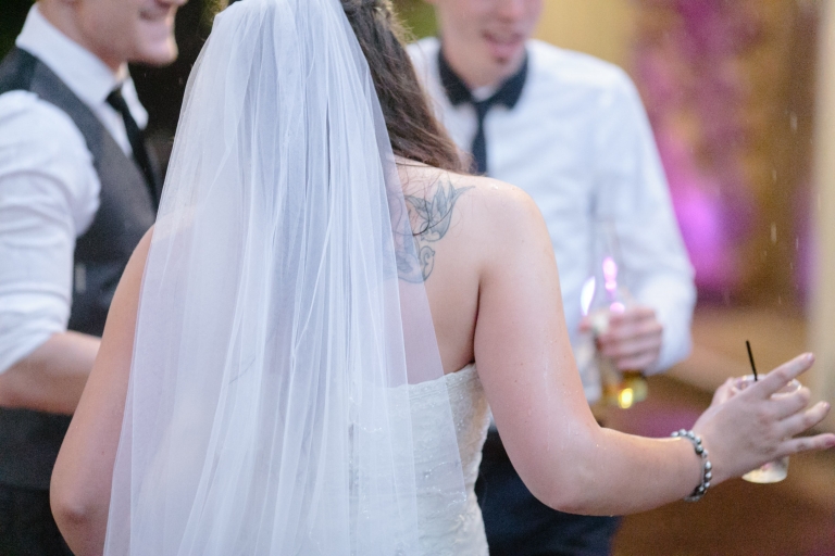 EK-Studios-Utah-Wedding-Photographers-The-Bungalow-Wedding-Reception-utah049-Blog(pp_w768_h512)