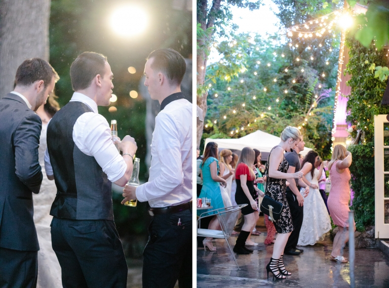 EK-Studios-Utah-Wedding-Photographers-The-Bungalow-Wedding-Reception-utah050-Blog(pp_w768_h569)