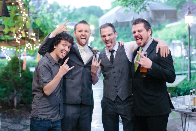 EK-Studios-Utah-Wedding-Photographers-The-Bungalow-Wedding-Reception-utah051-Blog(pp_w768_h512)