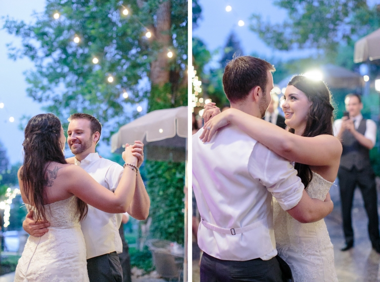 EK-Studios-Utah-Wedding-Photographers-The-Bungalow-Wedding-Reception-utah053-Blog(pp_w768_h569)