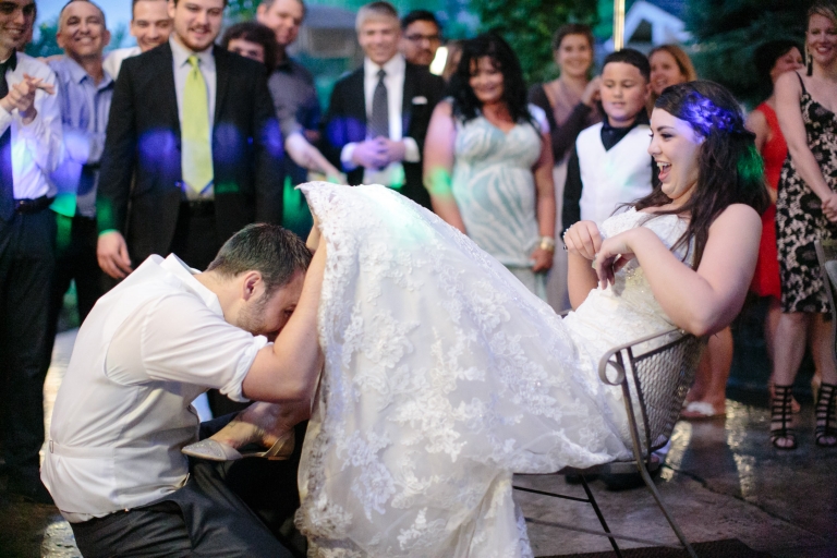 EK-Studios-Utah-Wedding-Photographers-The-Bungalow-Wedding-Reception-utah054-Blog(pp_w768_h512)